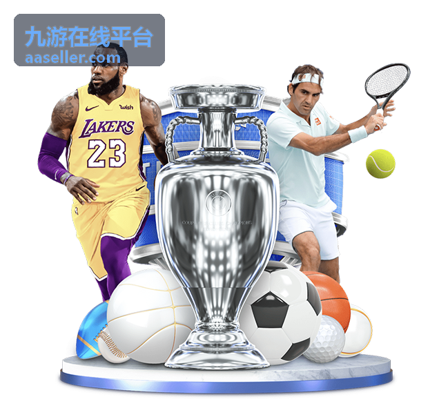 九游在线平台超能觉醒学园评测封面